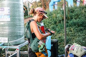 BIB: 
                            <button type="button" onclick="openModal(25440511)" class="btn btn-primary btn-sm float-right btn-popup" data-toggle="modal" data-target=".modal-high-quality">
                        <i class="fas fa-shopping-cart"></i> Add to Cart
                    </button>
                                            <button type="button" onclick="isThisMe(25440511, true)" class="btn btn-success btn-sm float-right btn-popup btn-isme hidden" data-toggle="tooltip" data-placement="bottom" title="นี่คือรูปของคุณใช่ไหม คลิกที่นี่เพื่อเอาเข้าอัลบั้ม">
                        <i class="fas fa-plus"></i> Add to album
                    </button>
                    <button type="button" onclick="isThisMe(25440511, false)" class="btn btn-warning btn-sm float-right btn-popup btn-isnotme hidden">
                        <i class="fas fa-ban"></i> Remove from album
                    </button>